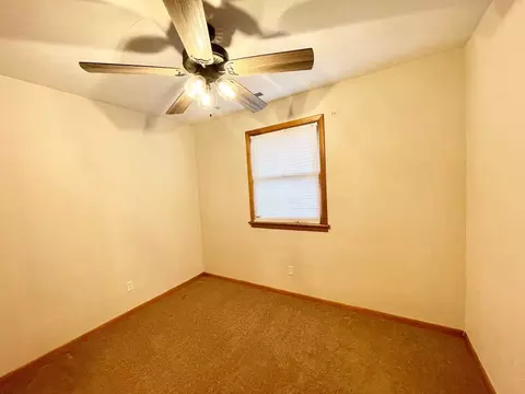 780 Oberlin Elyria Rd, Elyria, OH 44035 photo 6