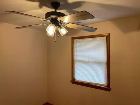 780 Oberlin Elyria Rd, Elyria, OH 44035 photo 19