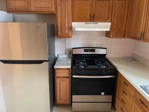 780 Oberlin Elyria Rd, Elyria, OH 44035 photo 26