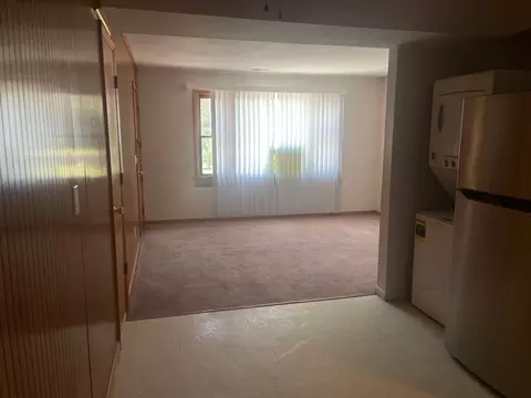 780 Oberlin Elyria Rd, Elyria, OH 44035 photo 21