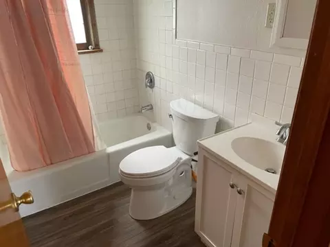 780 Oberlin Elyria Rd, Elyria, OH 44035 photo 18