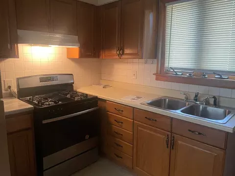780 Oberlin Elyria Rd, Elyria, OH 44035 photo 22