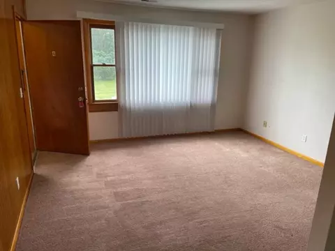 780 Oberlin Elyria Rd, Elyria, OH 44035 photo 17