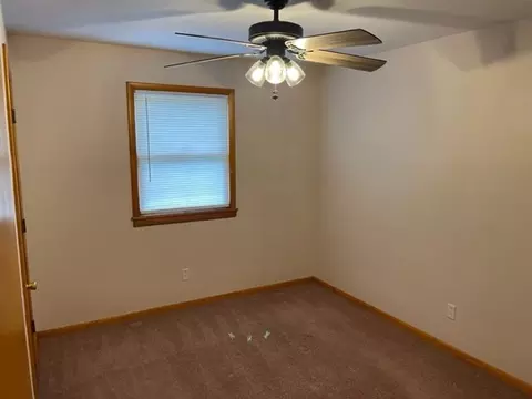 780 Oberlin Elyria Rd, Elyria, OH 44035 photo 20