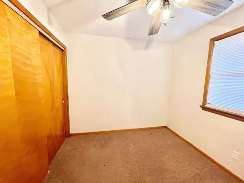780 Oberlin Elyria Rd, Elyria, OH 44035 photo 8