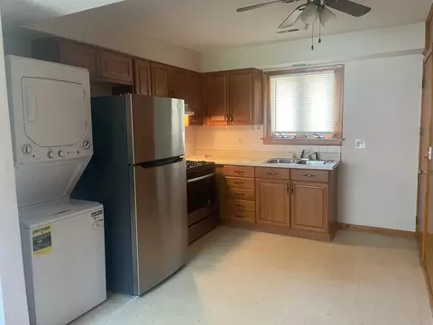 780 Oberlin Elyria Rd, Elyria, OH 44035 photo 24
