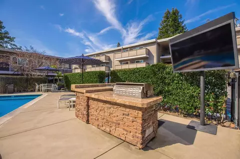 3366 Mt Diablo Blvd, Lafayette, CA 94549 photo 8