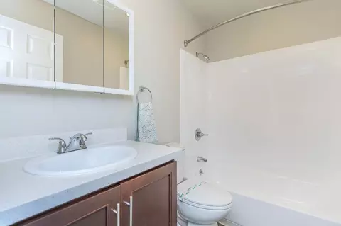 3366 Mt Diablo Blvd, Lafayette, CA 94549 photo 48