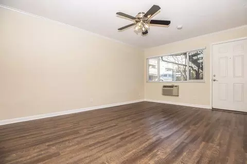 3366 Mt Diablo Blvd, Lafayette, CA 94549 photo 51