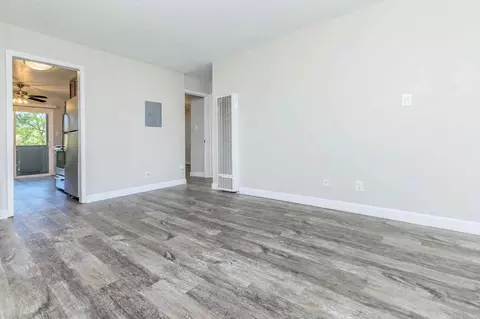 3366 Mt Diablo Blvd, Lafayette, CA 94549 photo 39