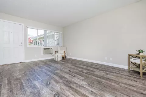 3366 Mt Diablo Blvd, Lafayette, CA 94549 photo 38