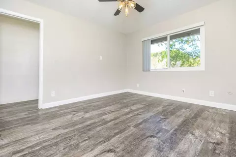 3366 Mt Diablo Blvd, Lafayette, CA 94549 photo 45