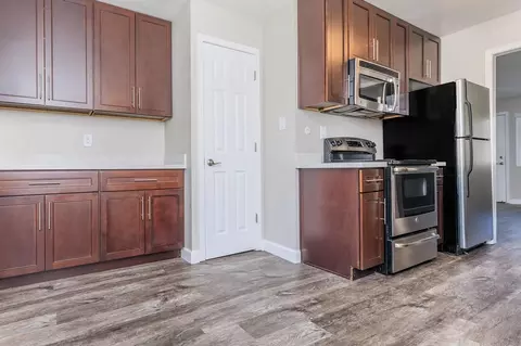 3366 Mt Diablo Blvd, Lafayette, CA 94549 photo 43