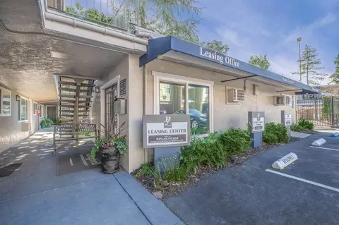 3366 Mt Diablo Blvd, Lafayette, CA 94549 photo 9