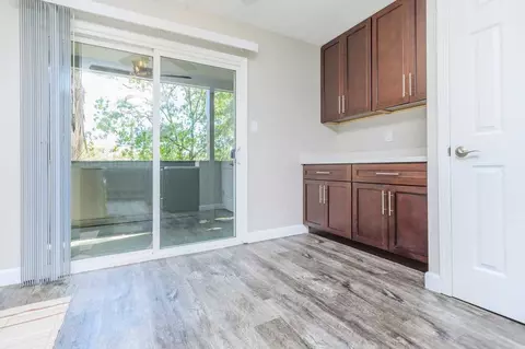 3366 Mt Diablo Blvd, Lafayette, CA 94549 photo 42