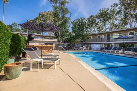 3366 Mt Diablo Blvd, Lafayette, CA 94549 photo 5