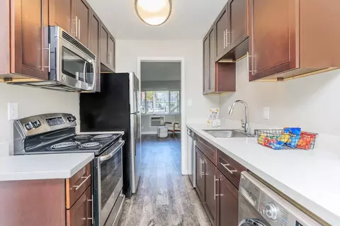 3366 Mt Diablo Blvd, Lafayette, CA 94549 photo 41