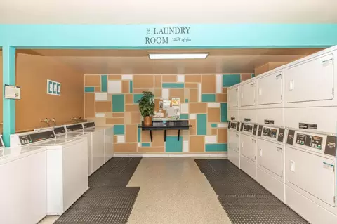 3366 Mt Diablo Blvd, Lafayette, CA 94549 photo 19