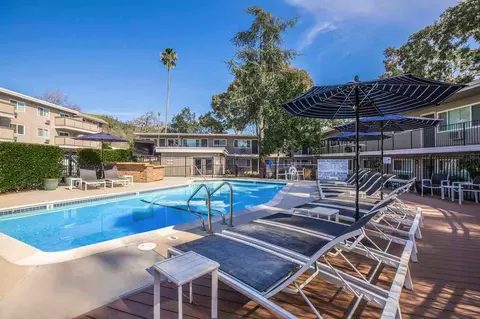 3366 Mt Diablo Blvd, Lafayette, CA 94549 photo 16