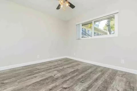3366 Mt Diablo Blvd, Lafayette, CA 94549 photo 49