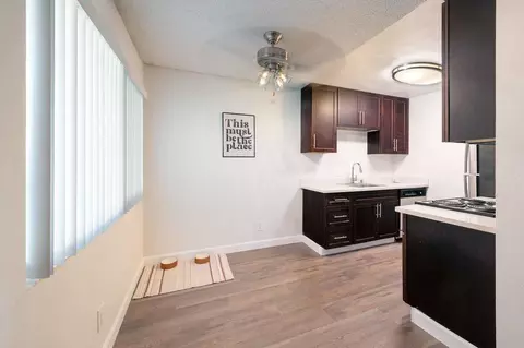 3366 Mt Diablo Blvd, Lafayette, CA 94549 photo 32