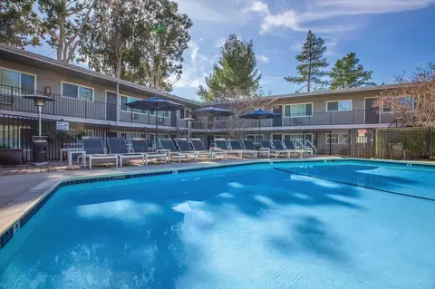 3366 Mt Diablo Blvd, Lafayette, CA 94549 photo 3