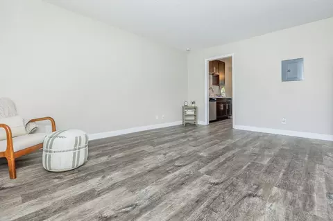 3366 Mt Diablo Blvd, Lafayette, CA 94549 photo 40