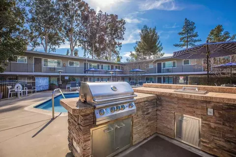 3366 Mt Diablo Blvd, Lafayette, CA 94549 photo 14