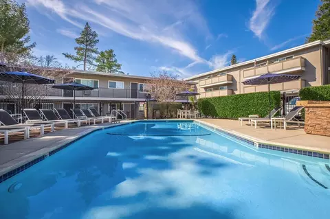 3366 Mt Diablo Blvd, Lafayette, CA 94549 photo 10