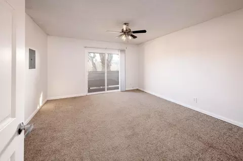 3366 Mt Diablo Blvd, Lafayette, CA 94549 photo 34