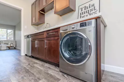 3366 Mt Diablo Blvd, Lafayette, CA 94549 photo 44