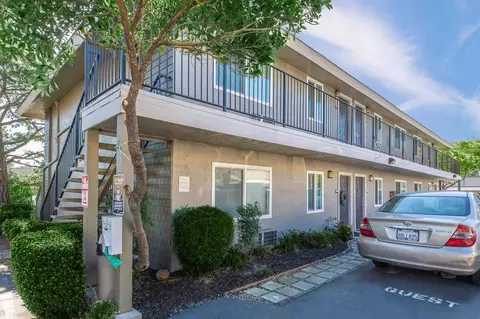 3366 Mt Diablo Blvd, Lafayette, CA 94549 photo 17
