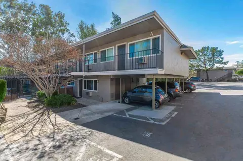 3366 Mt Diablo Blvd, Lafayette, CA 94549 photo 6