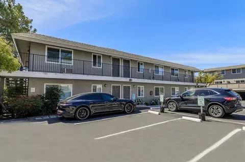 3366 Mt Diablo Blvd, Lafayette, CA 94549 photo 18
