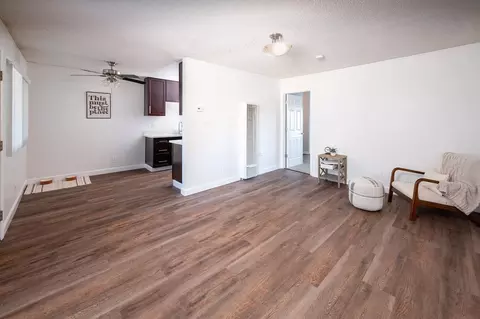 3366 Mt Diablo Blvd, Lafayette, CA 94549 photo 31
