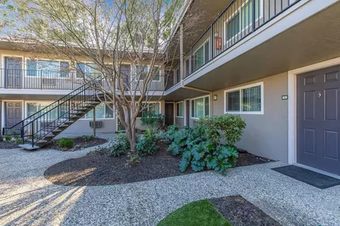 3366 Mt Diablo Blvd, Lafayette, CA 94549 photo 4