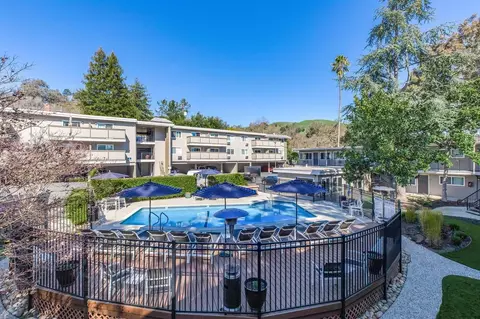 3366 Mt Diablo Blvd, Lafayette, CA 94549 photo 12