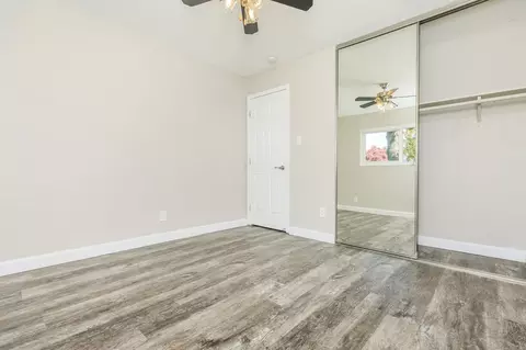 3366 Mt Diablo Blvd, Lafayette, CA 94549 photo 50