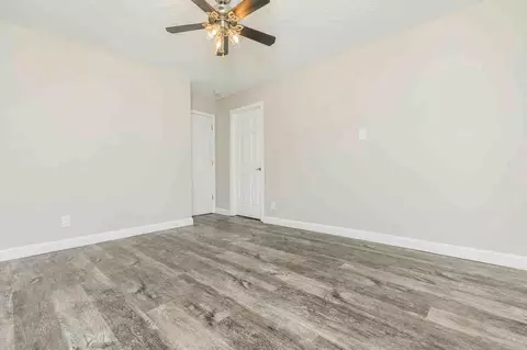3366 Mt Diablo Blvd, Lafayette, CA 94549 photo 47