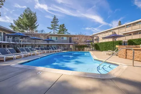 3366 Mt Diablo Blvd, Lafayette, CA 94549 photo 7