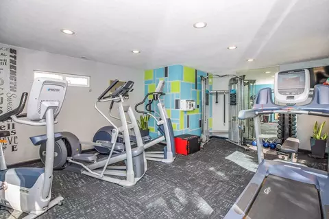 3366 Mt Diablo Blvd, Lafayette, CA 94549 photo 15