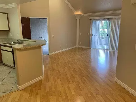 1414 N Riverside Ave, Rialto, CA 92376