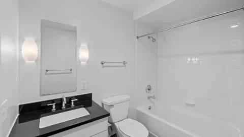 425 Massachusetts Ave NW, Washington, DC 20001 photo 6