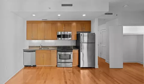 425 Massachusetts Ave NW, Washington, DC 20001 photo 7