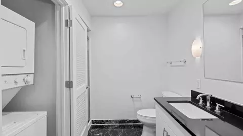 425 Massachusetts Ave NW, Washington, DC 20001 photo 5
