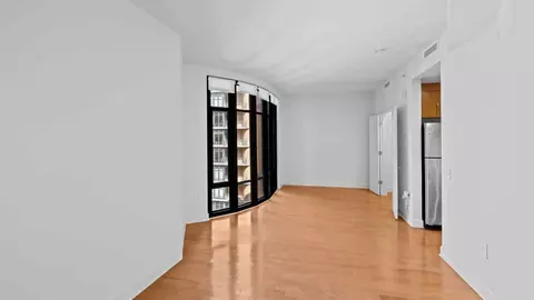 425 Massachusetts Ave NW, Washington, DC 20001 photo 4