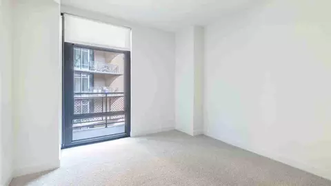 425 Massachusetts Ave NW, Washington, DC 20001 photo 29