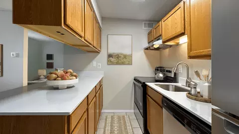 777 Dillon Way, Aurora, CO 80011 photo 20