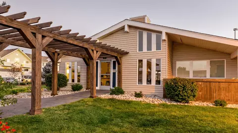 777 Dillon Way, Aurora, CO 80011 photo 34