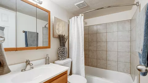 777 Dillon Way, Aurora, CO 80011 photo 19